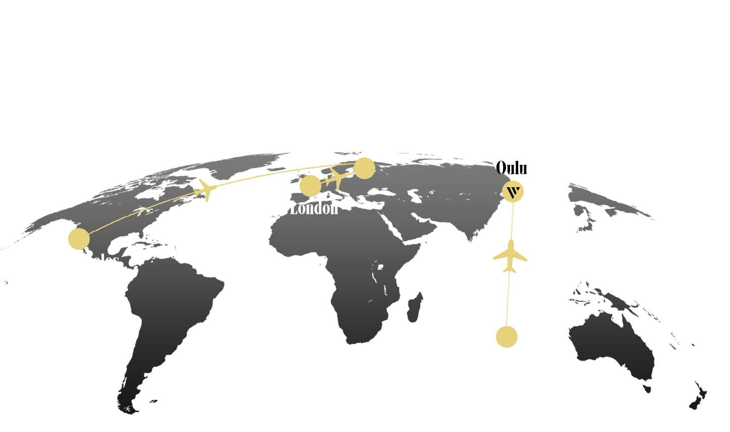 WharEverPctures-map